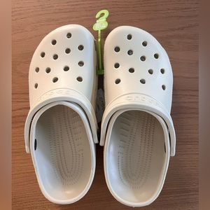 Crocs Classic Clog